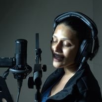 Vasundhara Vee