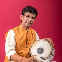 Durjay Bhaumik