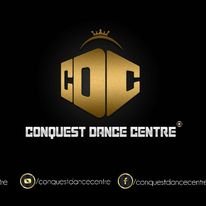 Conquest Dance Centre