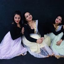 Noor Dance Troupe