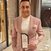 Rahul Bose