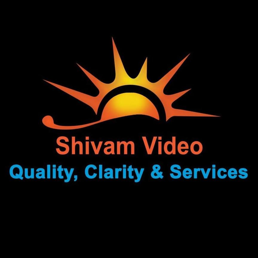 SHIVAM VIDEO