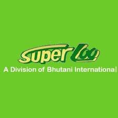 BHUTANI INTERNATIONAL PVT.LTD