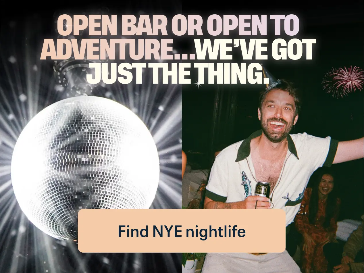 330c9d3d1f4c6fdff70e1c3cec342920-nye_nightlife_mobile