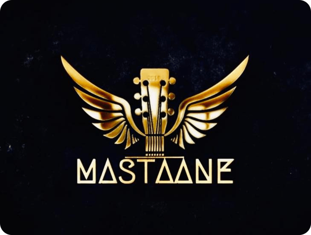 Mastaane 