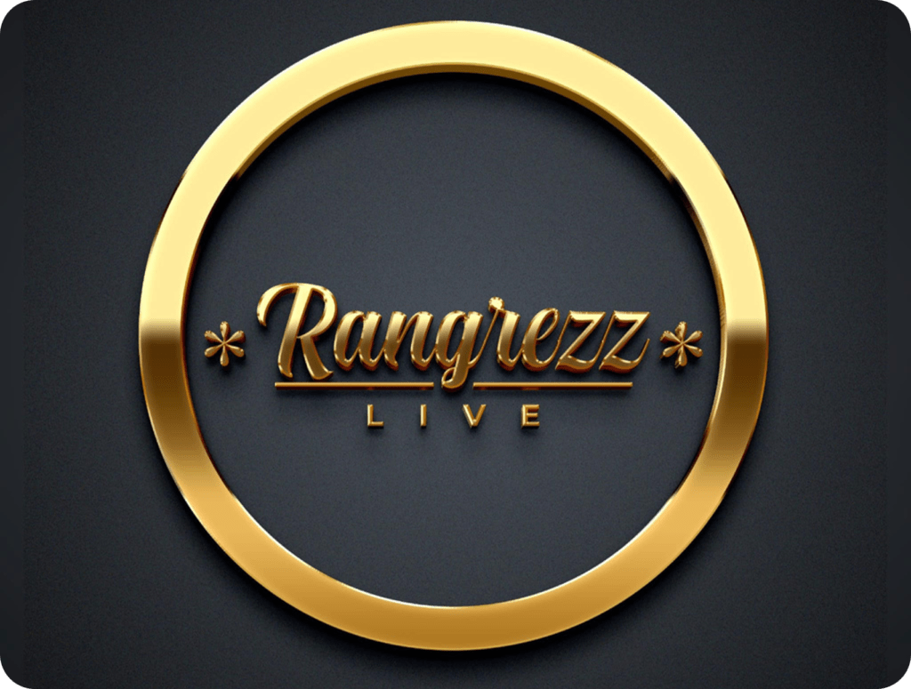 Rangrezz