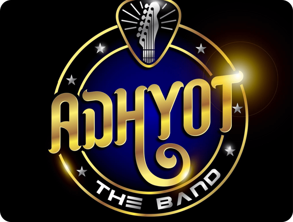 Adhyot Band